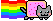 Nyan-Cat !